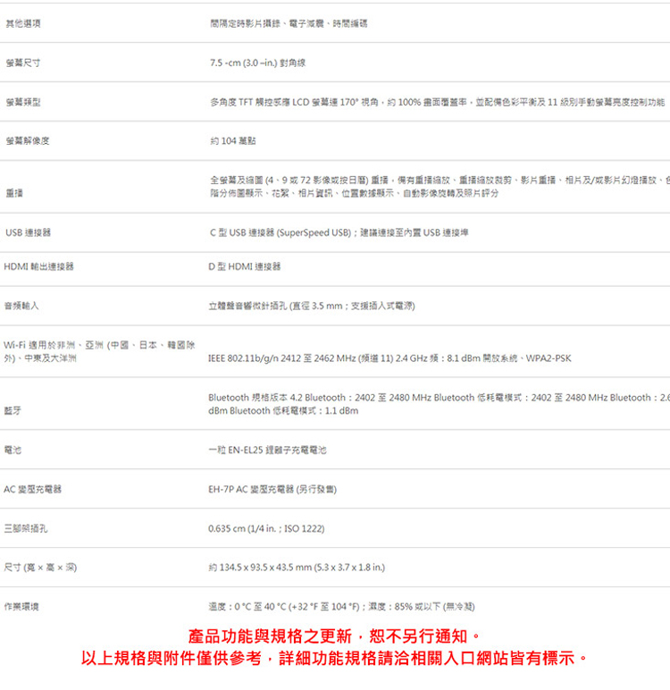 IEEE 802.11bgn 2412 至 2462 MHz 頻道 11 2.4 GHZ频8.1 dBm 開放系统、WPA2pSK