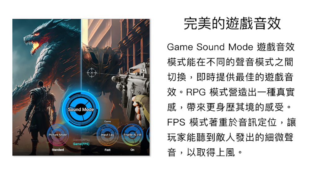Panasonic國際牌 TH-43LF2NW - 詳情8