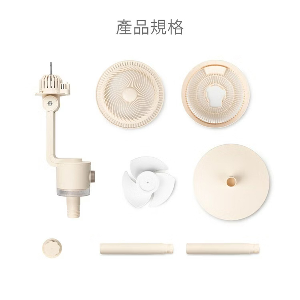 NICONICO NI-GS2306 - 詳情2