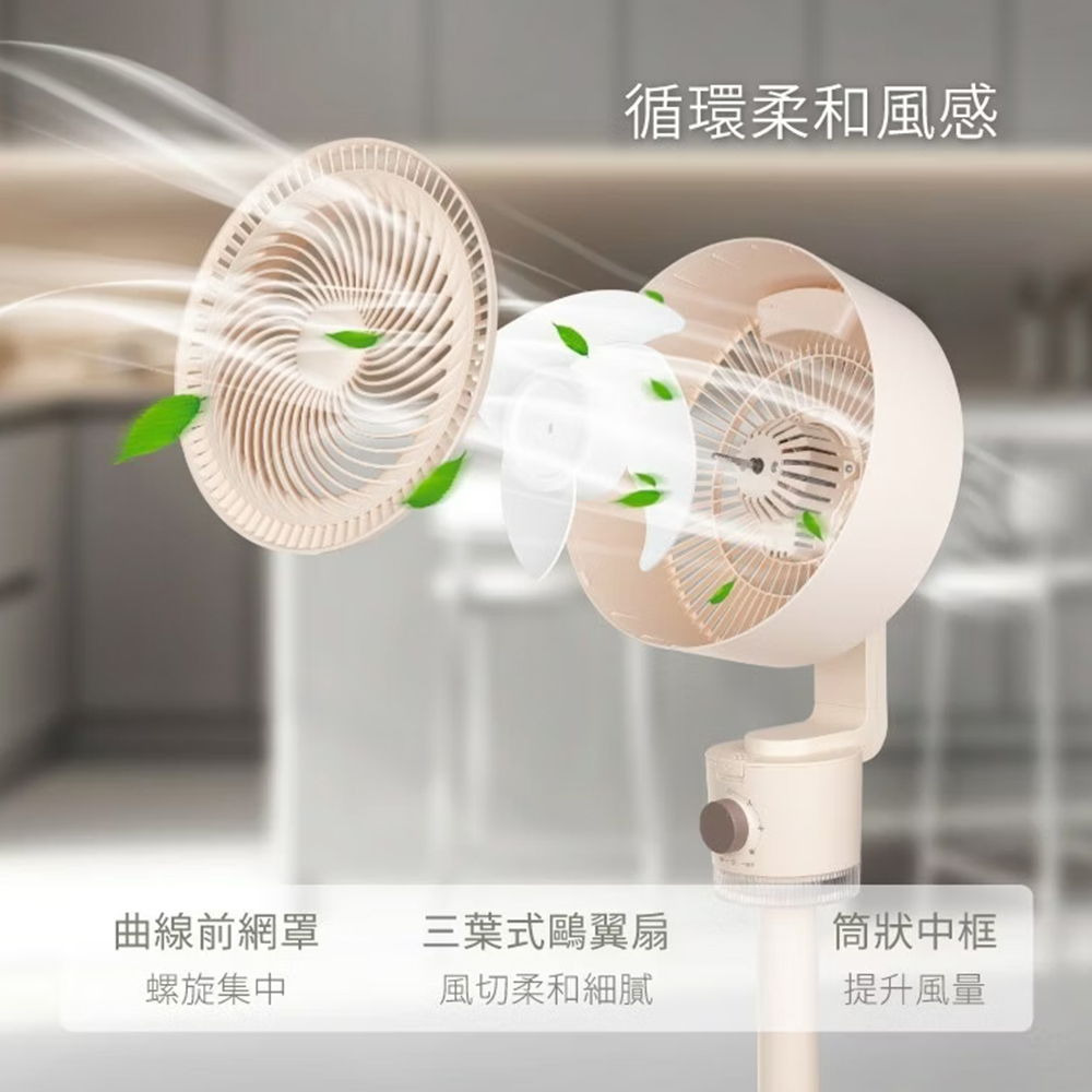 NICONICO NI-GS2306 - 詳情4