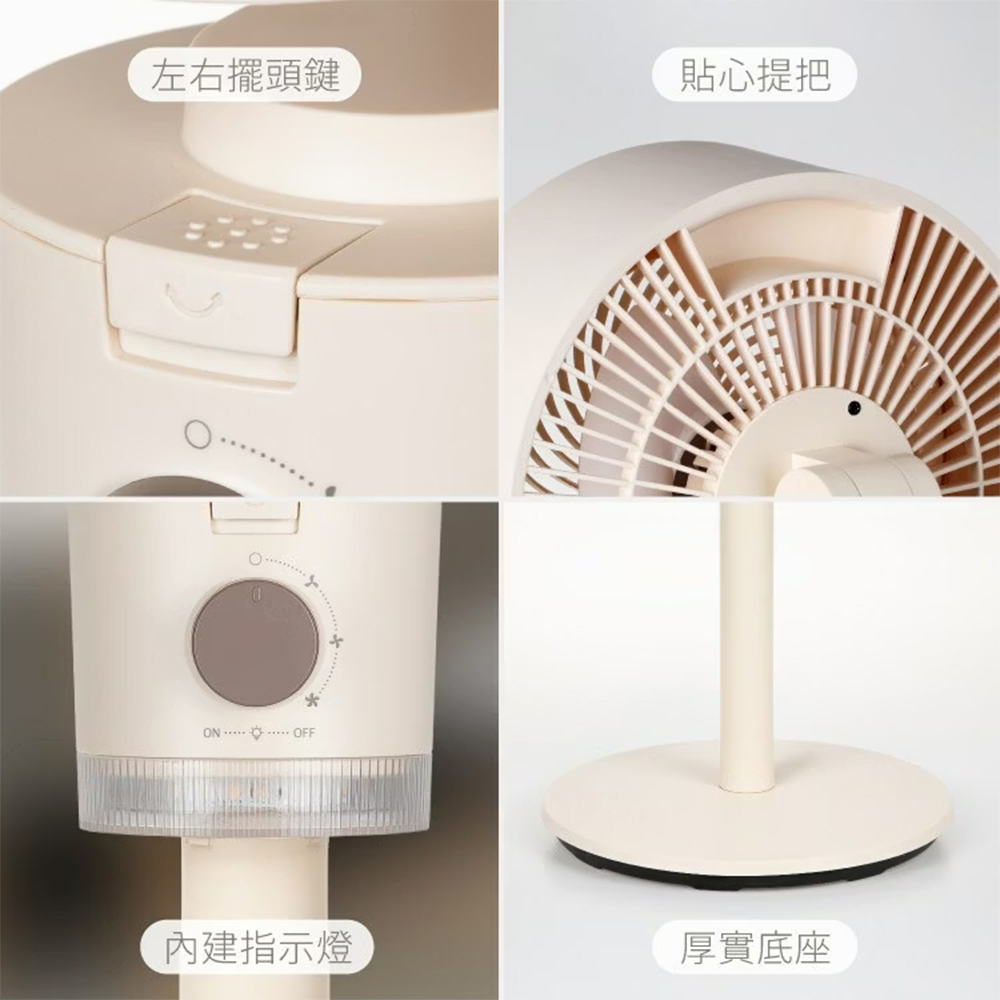 NICONICO NI-GS2306 - 詳情8