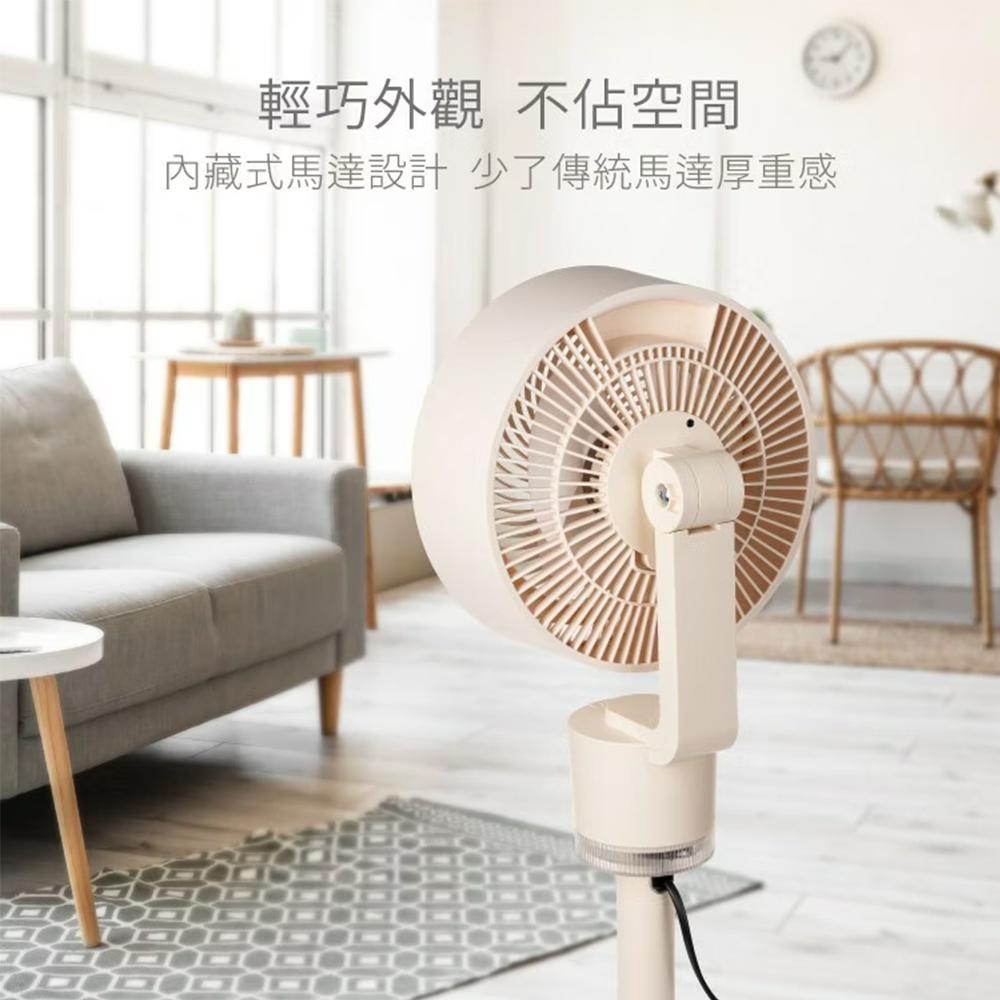 NICONICO NI-GS2306 - 詳情9