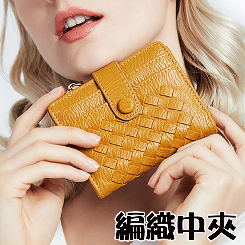 蝦蝦 