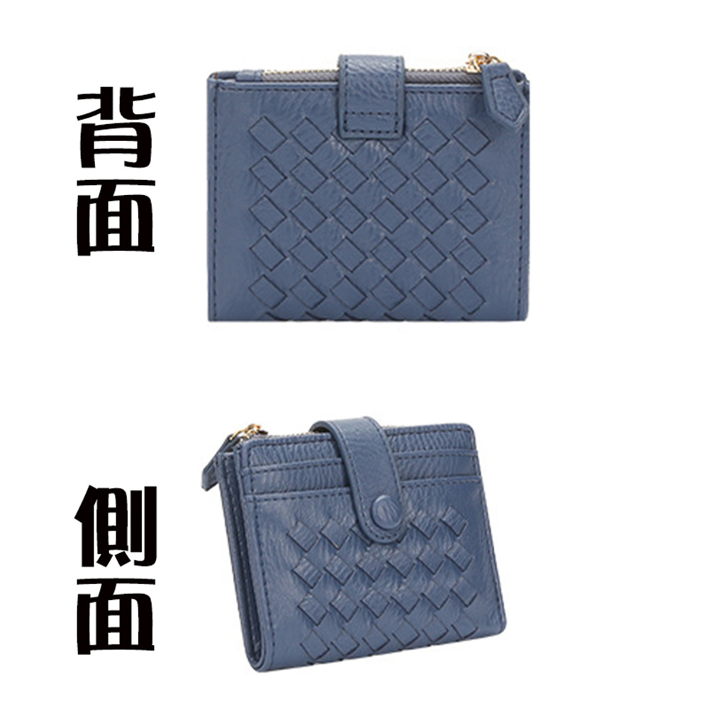 明显 