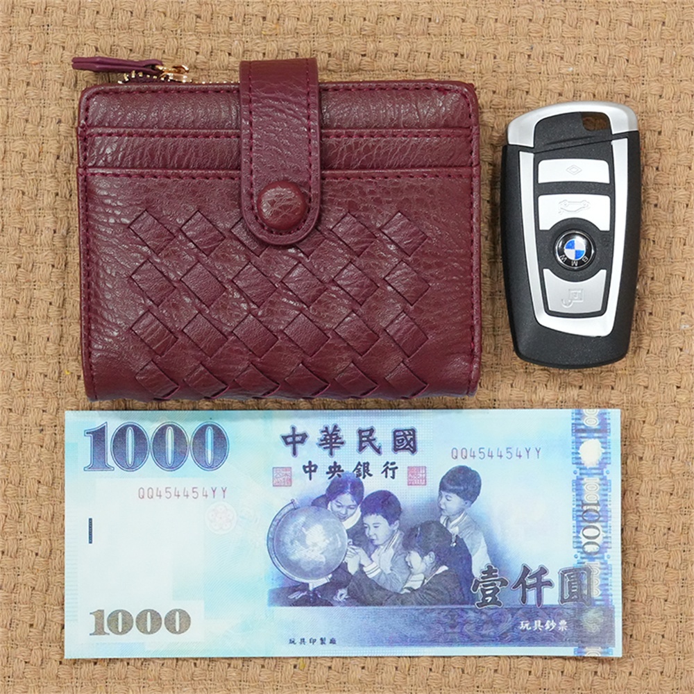 1000 中華民國 中央銀行 玩具印製廠 玩具鈔票 