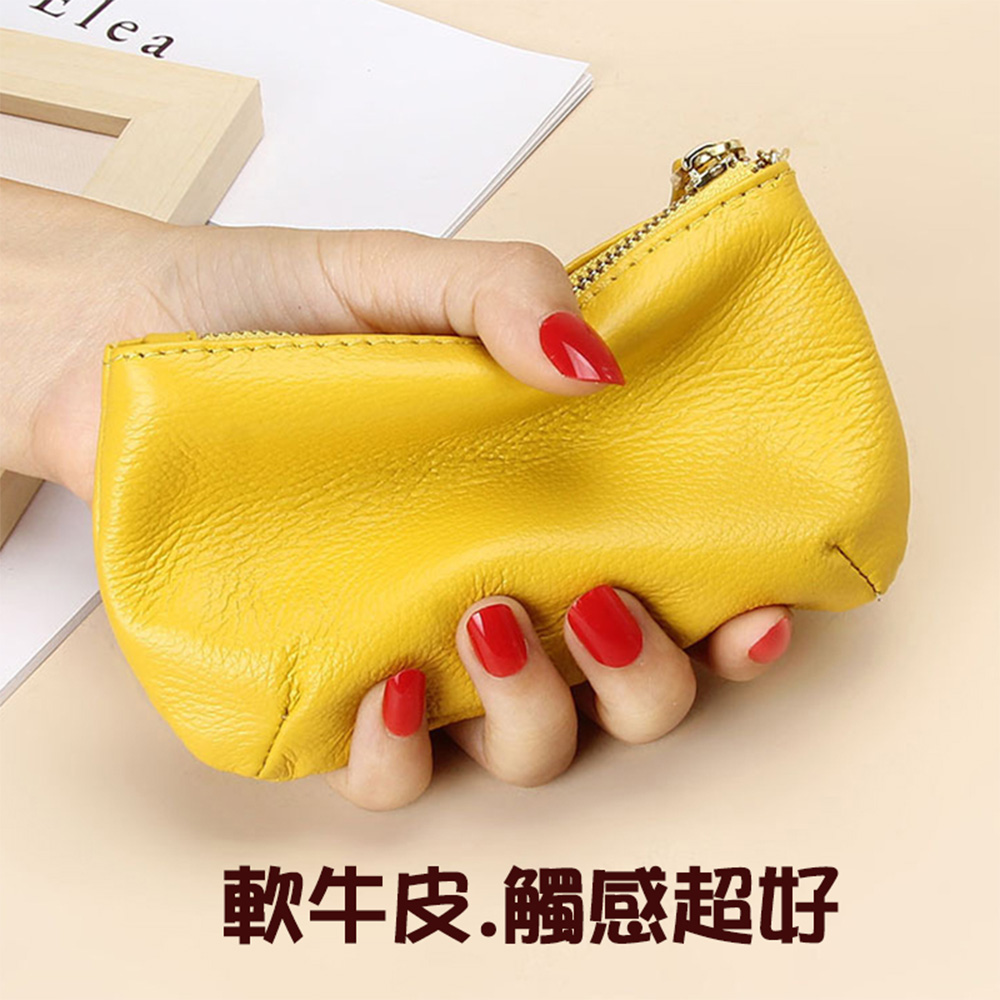 è»çç®.è§¸æè¶å¥½ 
