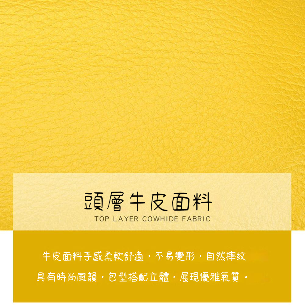 é ­å±¤çç®é¢æ çç®é¢ææææè»èé©,ä¸æè®å½¢,èªç¶æç´ å·ææå°é¢¨é»,ååæ­éç«é«,å±ç¾åªéæ°£è³ªã 