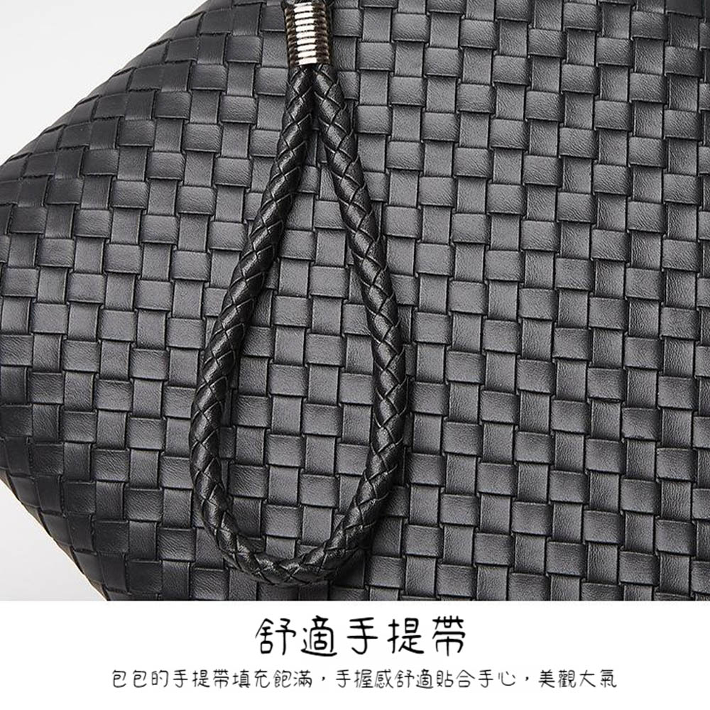 èé©ææå¸¶ ååçææå¸¶å¡«åé£½æ»¿,ææ¡æèé©è²¼åæå¿,ç¾è§å¤§æ°£ 