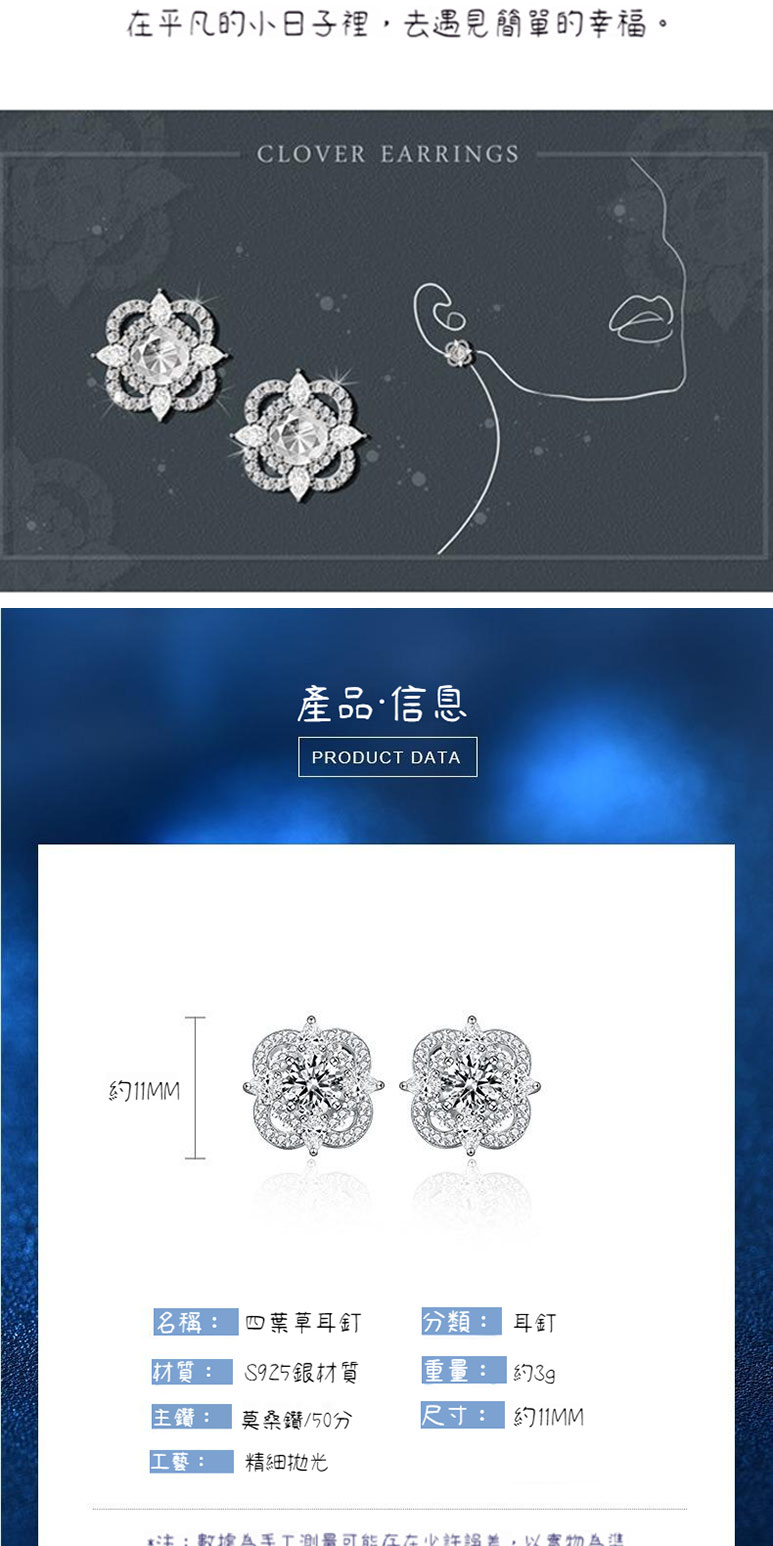 法數均為手工測量可能在左少許誤差,以食物為進