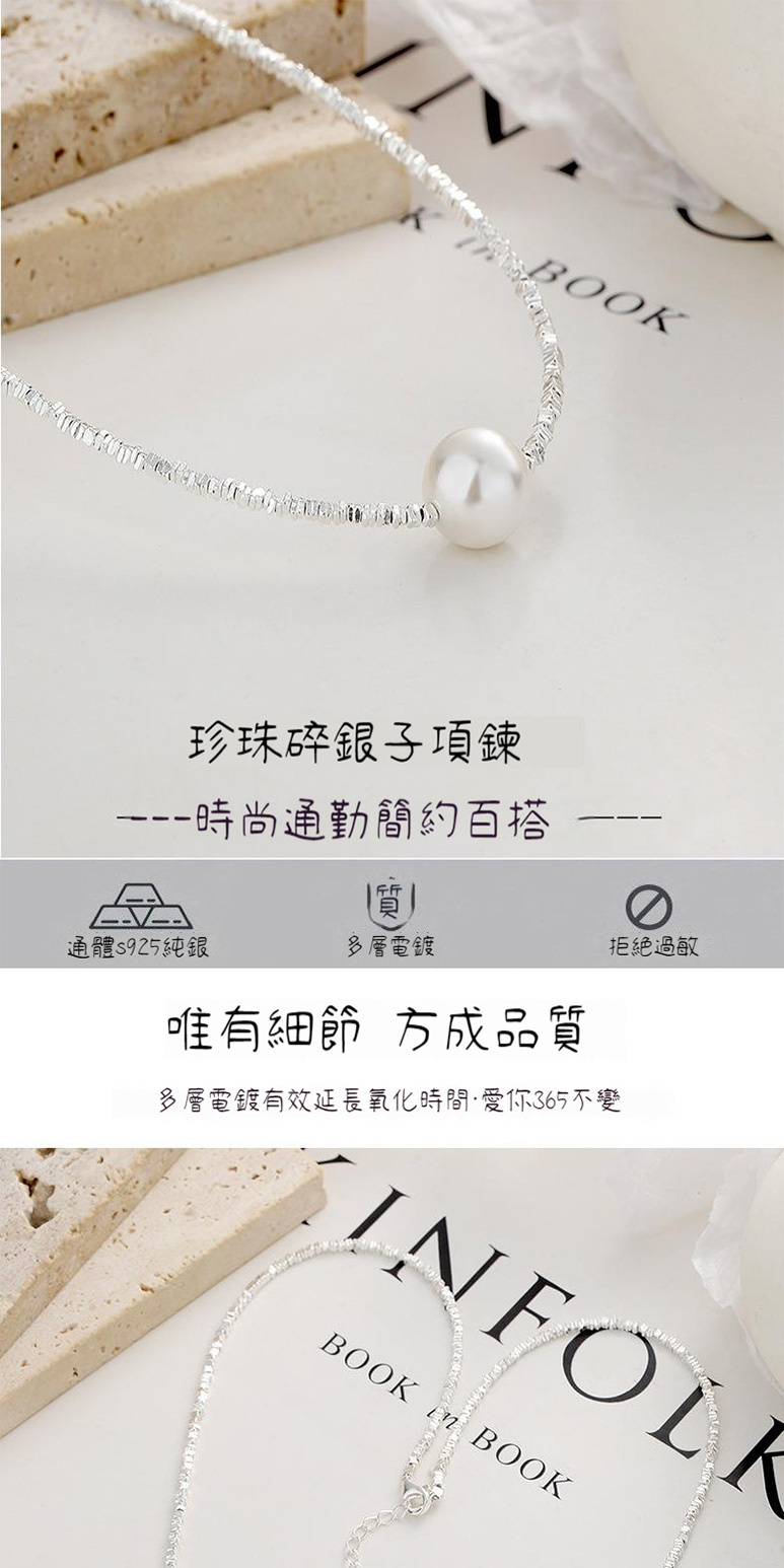 å¤å±¤é»éææå»¶é·æ°§åæéæä½ 365ä¸è®