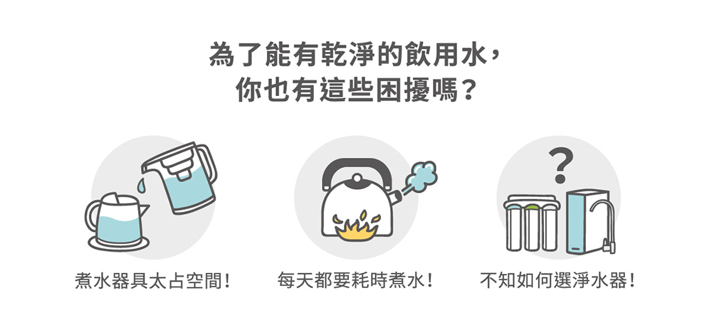 SAKURA櫻花牌 P0775 - 詳情1