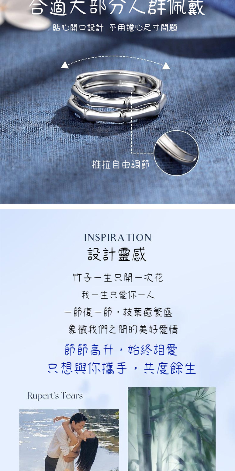 è²¼å¿éå£è¨­è¨ ä¸ç¨æå¿å°ºå¯¸åé¡
