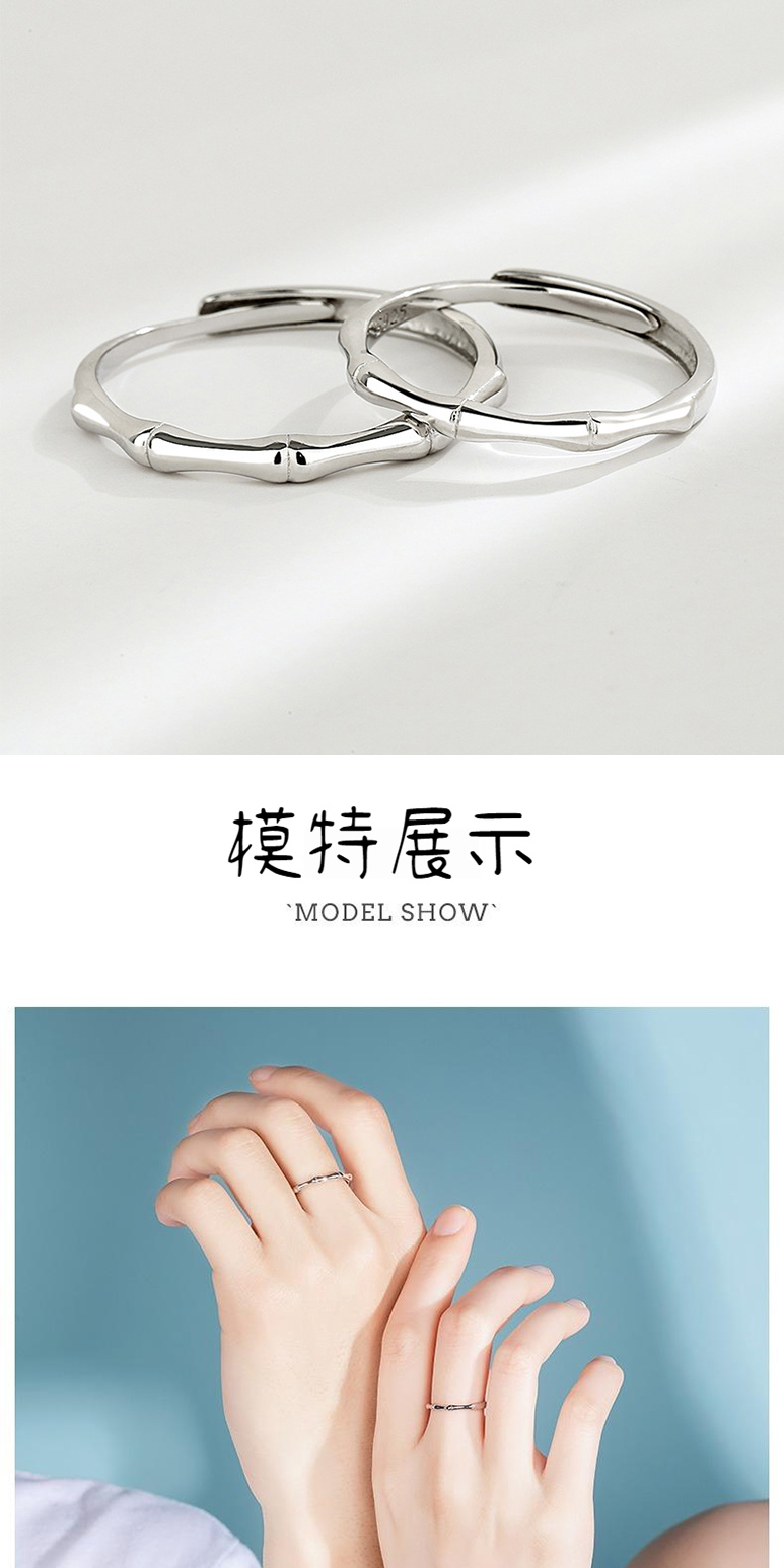 æ¨¡ç¹å±ç¤º 