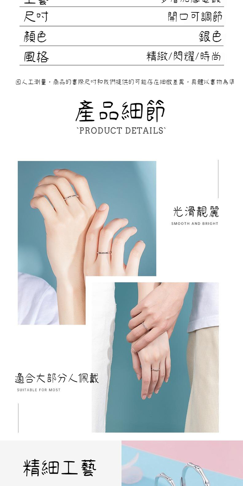 å äººå·¥æ¸¬é,ååçå¯¦éå°ºå¯¸åæåæä¾çå¯è½å­å¨ç´°å¾®å·®ç°,å·é«ä»¥å¯¦ç©çºæº