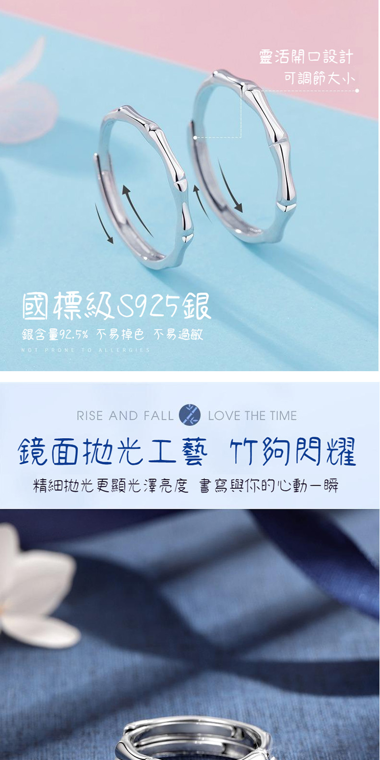 ç²¾ç´°æåæ´é¡¯åæ¾¤äº®åº¦ æ¸å¯«èä½ çå¿åç¬