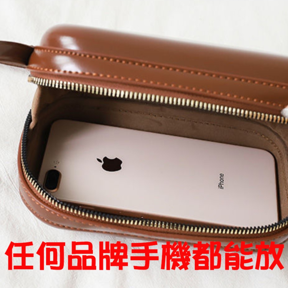 任何品牌手機都能成 