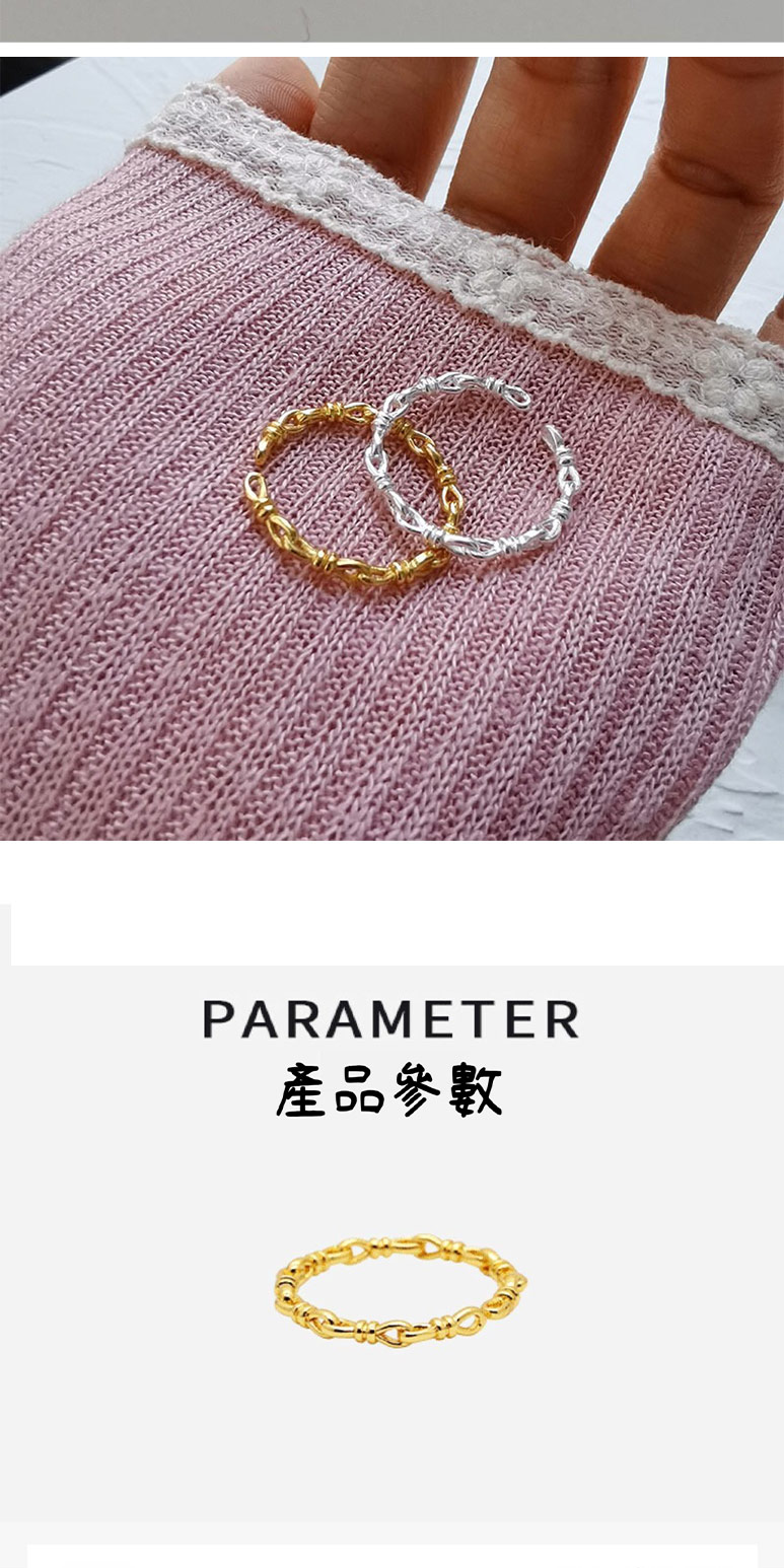 ç¢ååæ¸ 