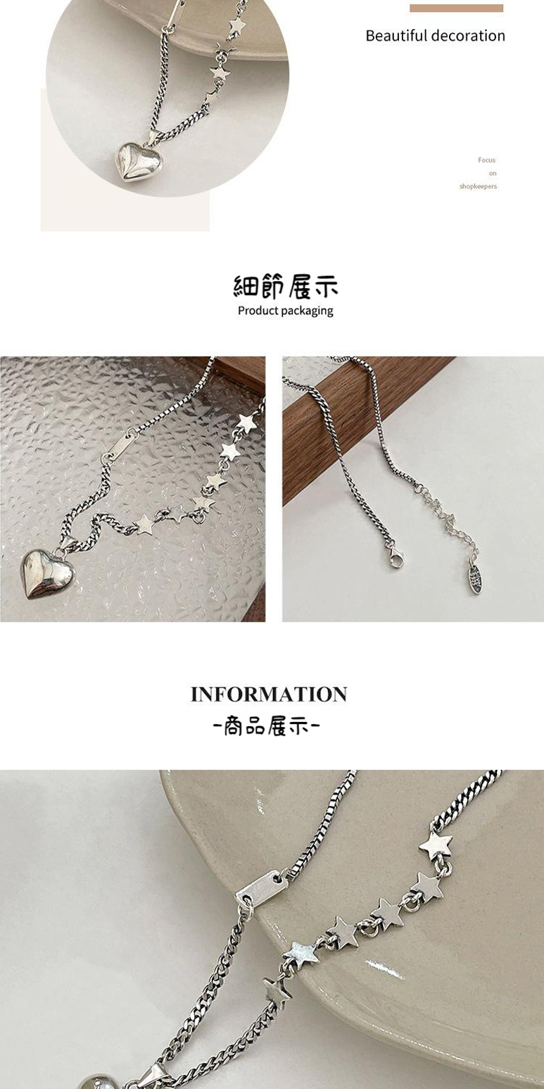 ç´°ç¯å±ç¤º ååå±ç¤º 