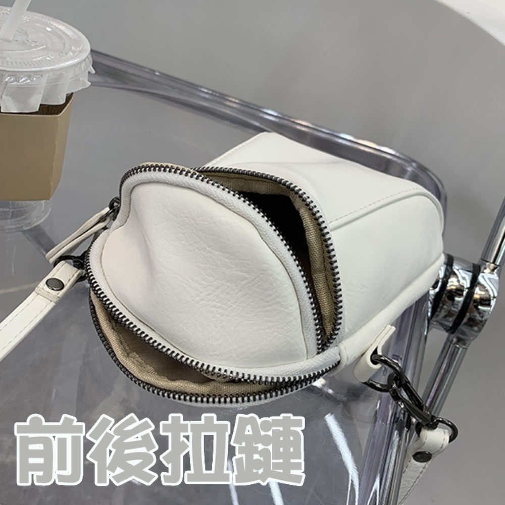 前後拉庫