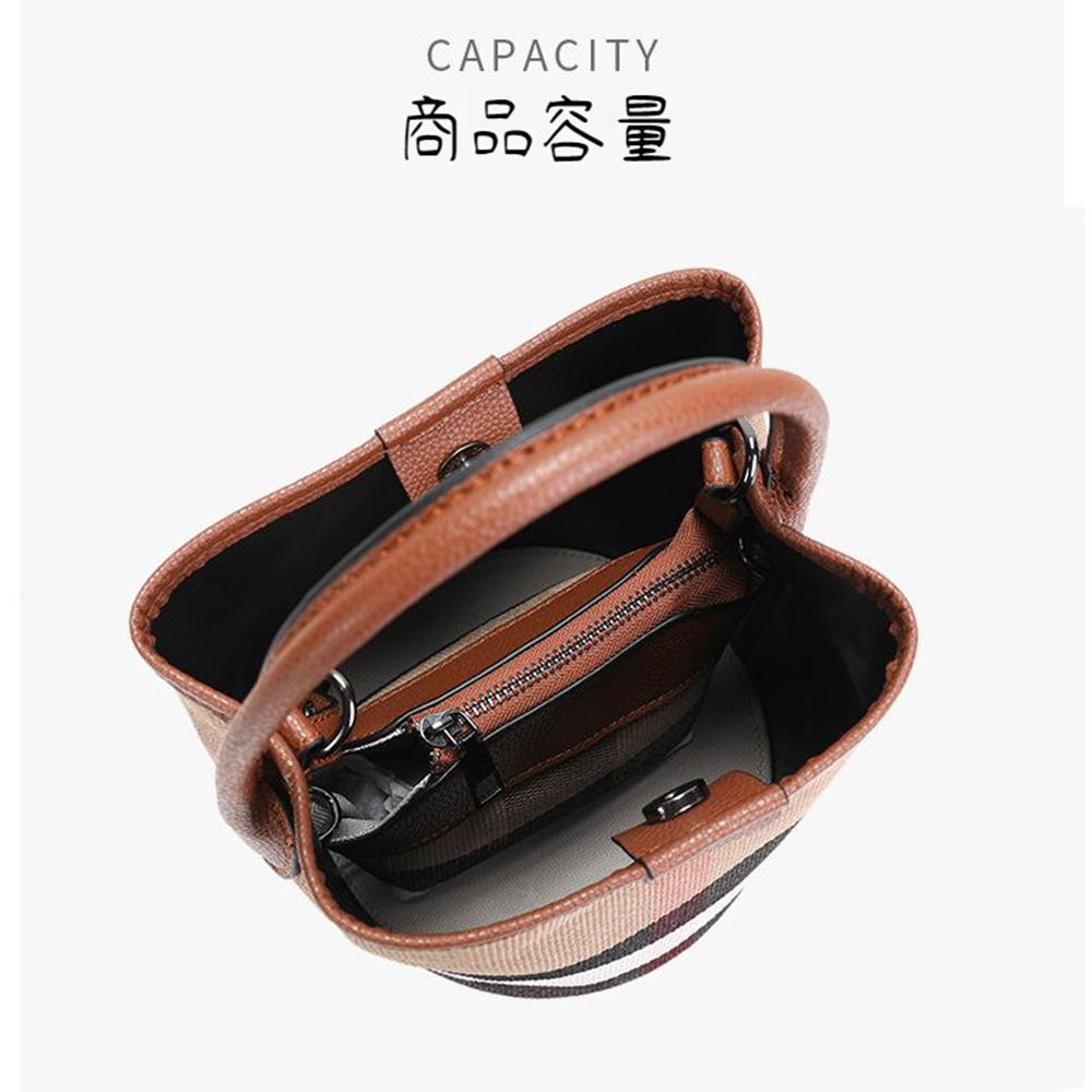 商品容量 