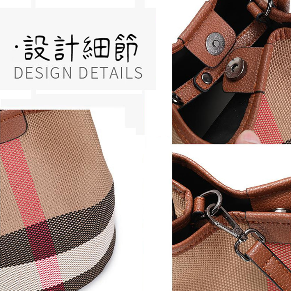 設計細節 