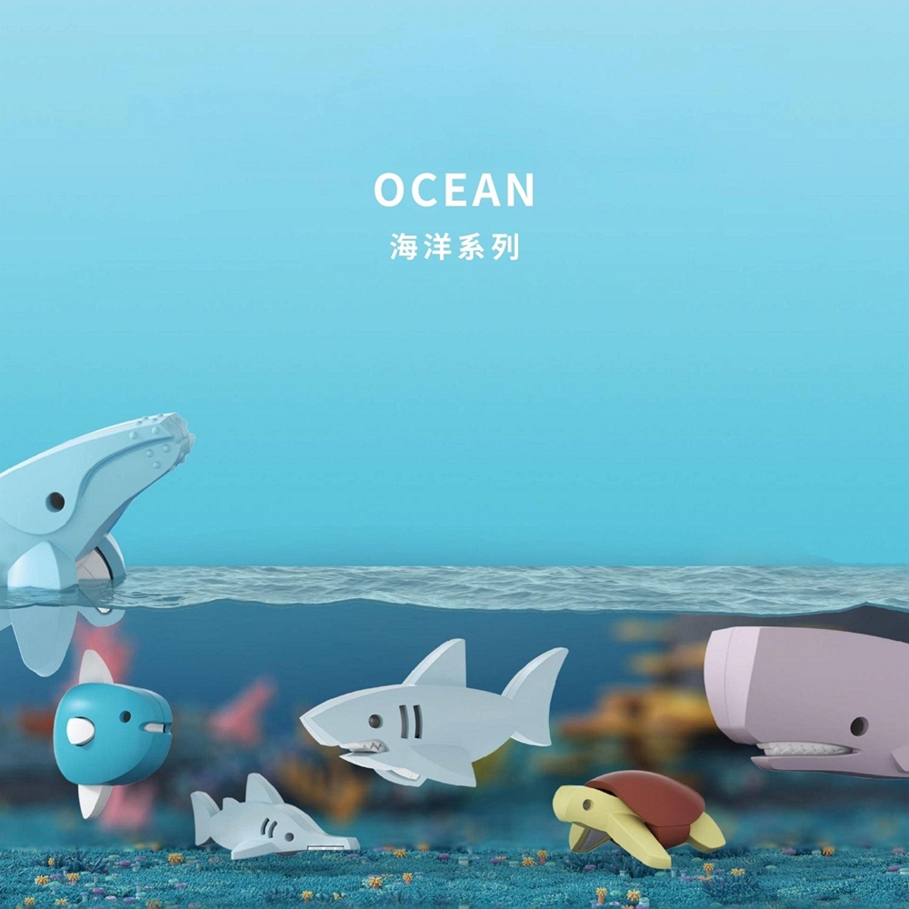 æµ·æ´ç³»å 