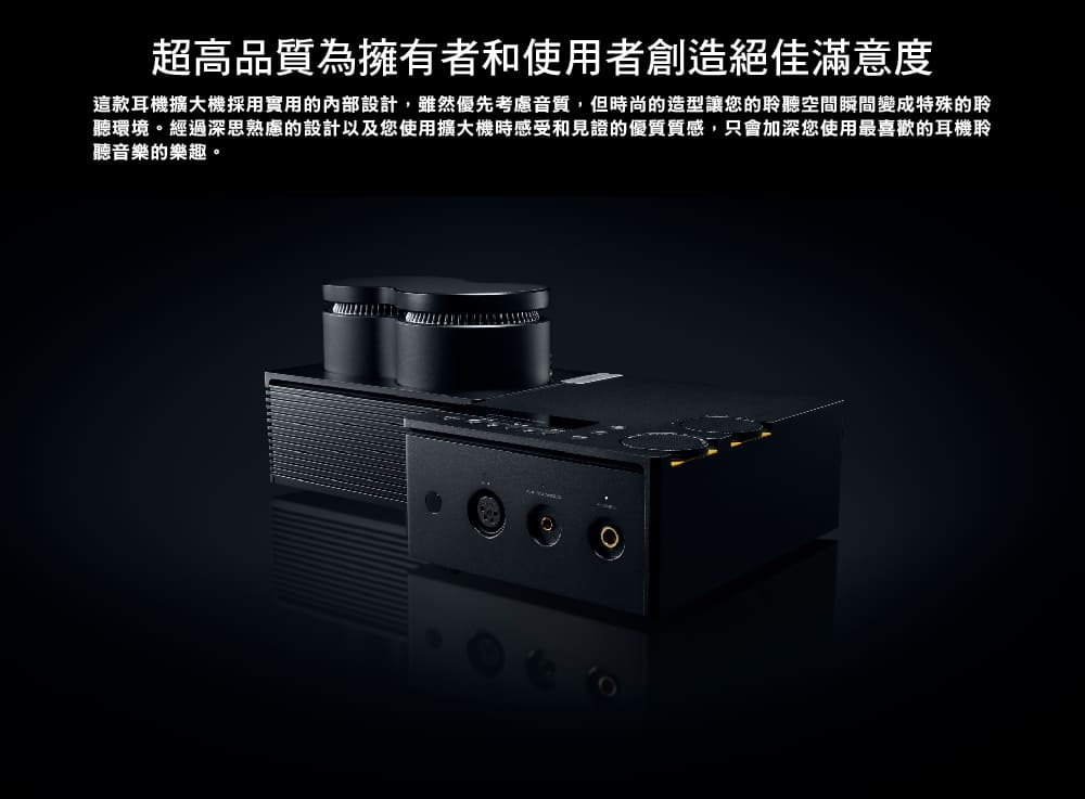 YAMAHA山葉 HA-L7A - 詳情5