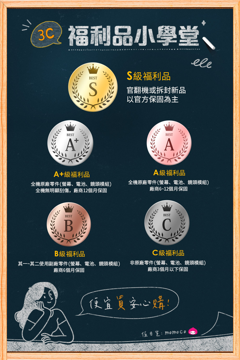 YAMAHA山葉 HA-L7A - 詳情17