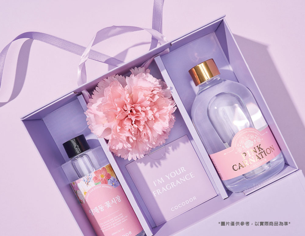 圖片僅供參考,以實際商品為準 