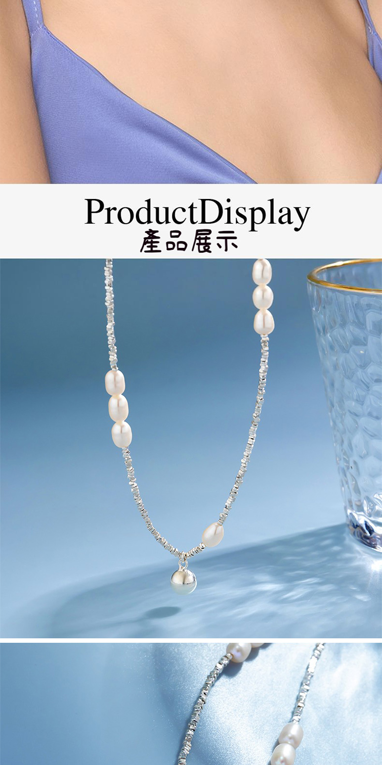 ç¢åå±ç¤º 