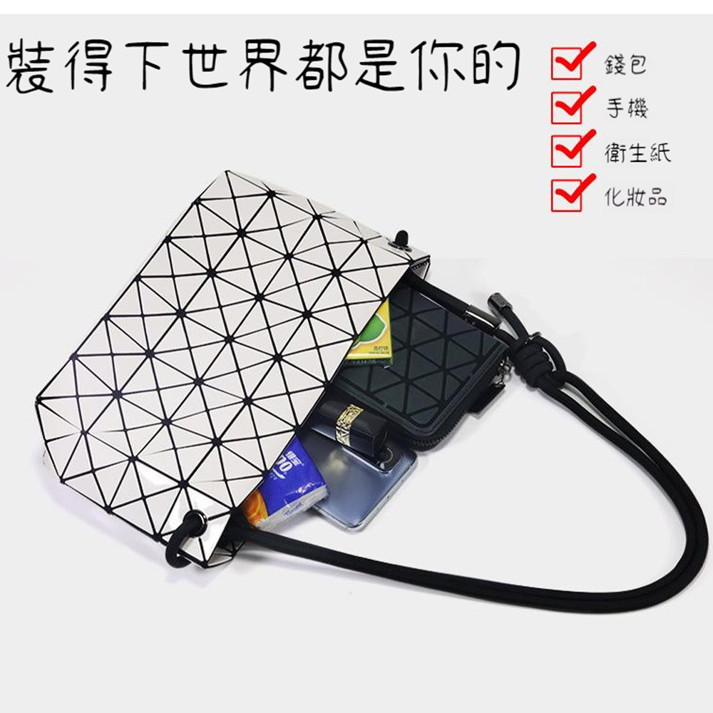 è£å¾ä¸ä¸çé½æ¯ä½ ç é¢å ææ© è¡çç´ åå¦å 
