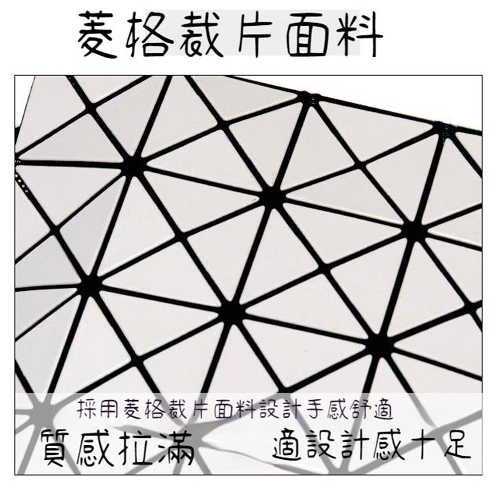 è±æ ¼è£çé¢æ æ¡ç¨è±æ ¼è£çé¢æè¨­è¨ææèé© è³ªæææ»¿ é©è¨­è¨æåè¶³ 