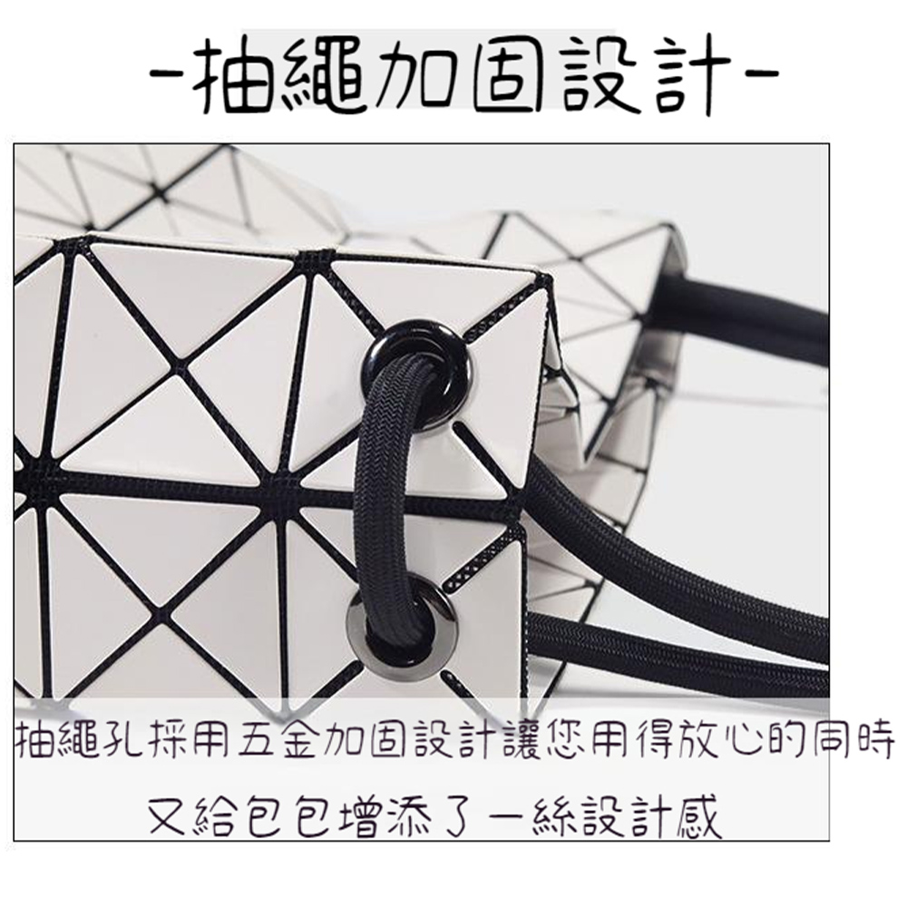 æ½ç¹©å åºè¨­è¨ æ½ç¹©å­æ¡ç¨äºéå åºè¨­è¨è®æ¨ç¨å¾æ¾å¿çåæ åçµ¦ååå¢æ·»äºä¸çµ²è¨­è¨æ 