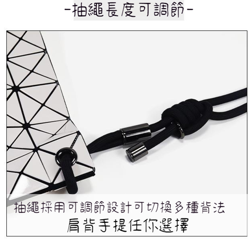 æ½ç¹©é·åº¦å¯èª¿ç¯ æ½ç¹©æ¡ç¨å¯èª¿ç¯è¨­è¨å¯åæå¤ç¨®èæ³ è©èææä»»ä½ é¸æ 