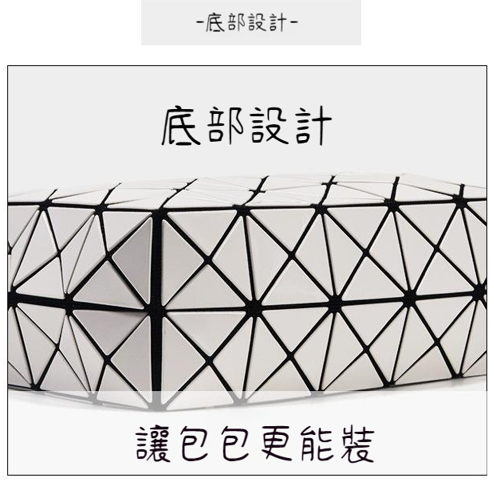 åºé¨è¨­è¨ åºé¨è¨­è¨ è®ååæ´è½è£ 