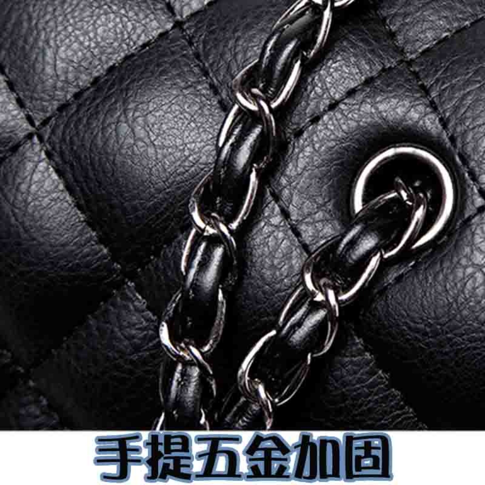 ææäºéå åº 