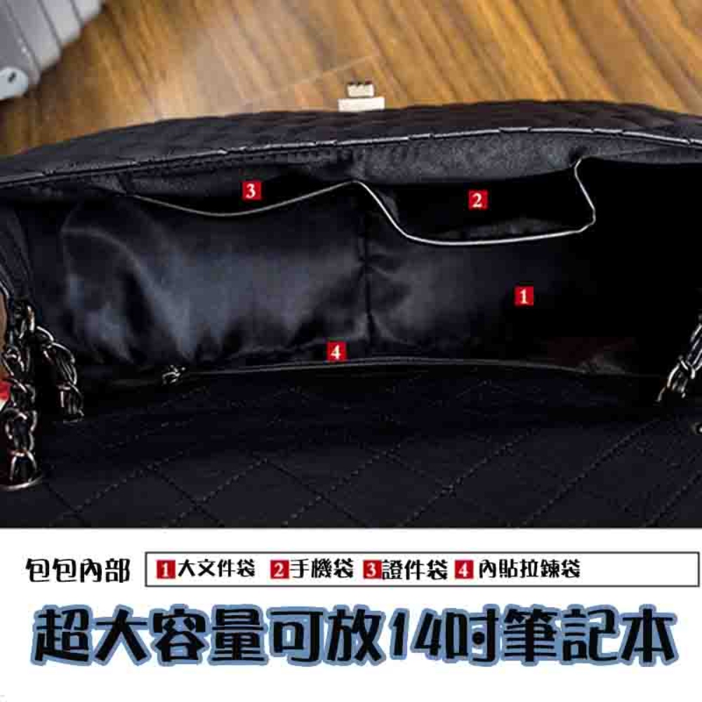 åååé¨åå¤§æä»¶è¢ åææ©è¢ è­ä»¶è¢ å§è²¼æéè¢ è¶å¤§å®¹éå¯æ¾14åç­è¨æ¬ 