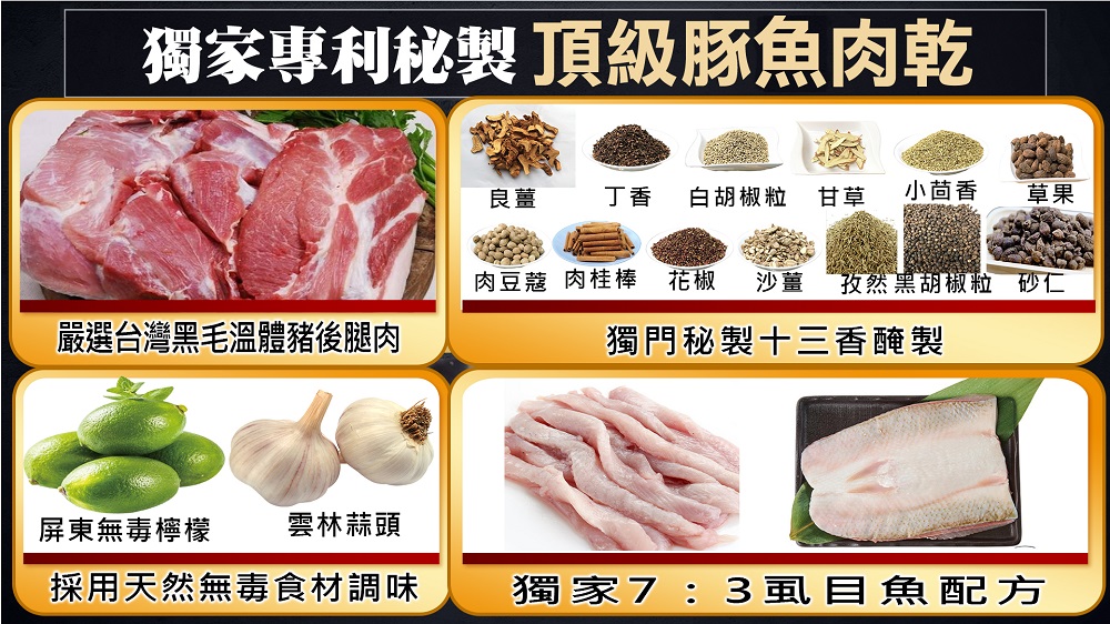 èè±è» èæ¡æ£ è±æ¤ æ²è å­ç¶é»è¡æ¤ç²ç ä»