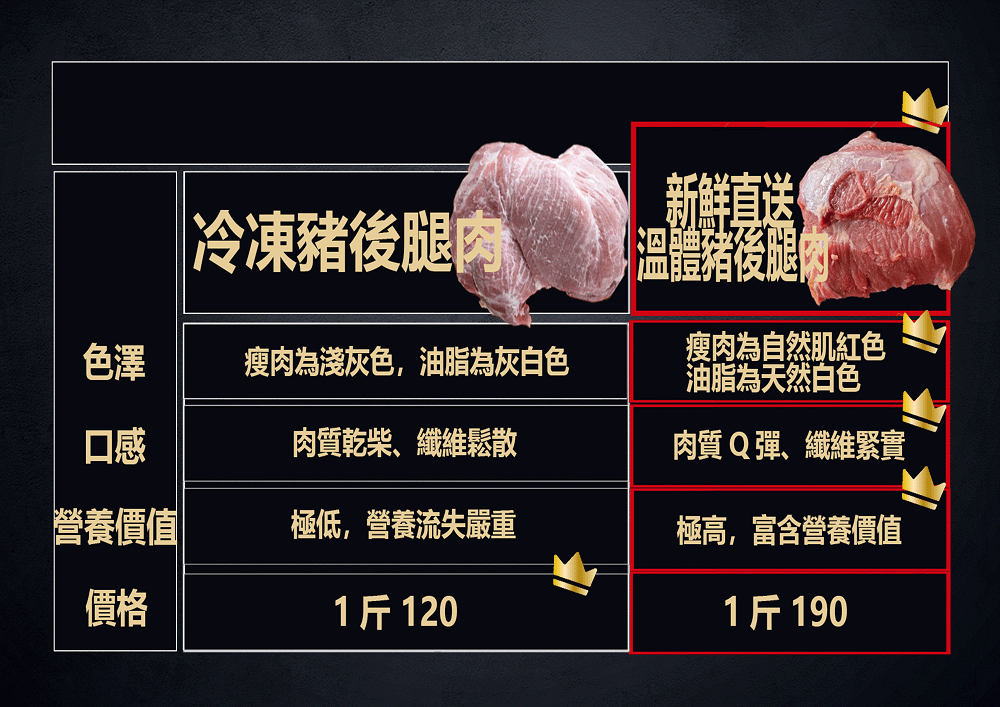 ç¦èçºæ·ºç°è²,æ²¹èçºç°ç½è²