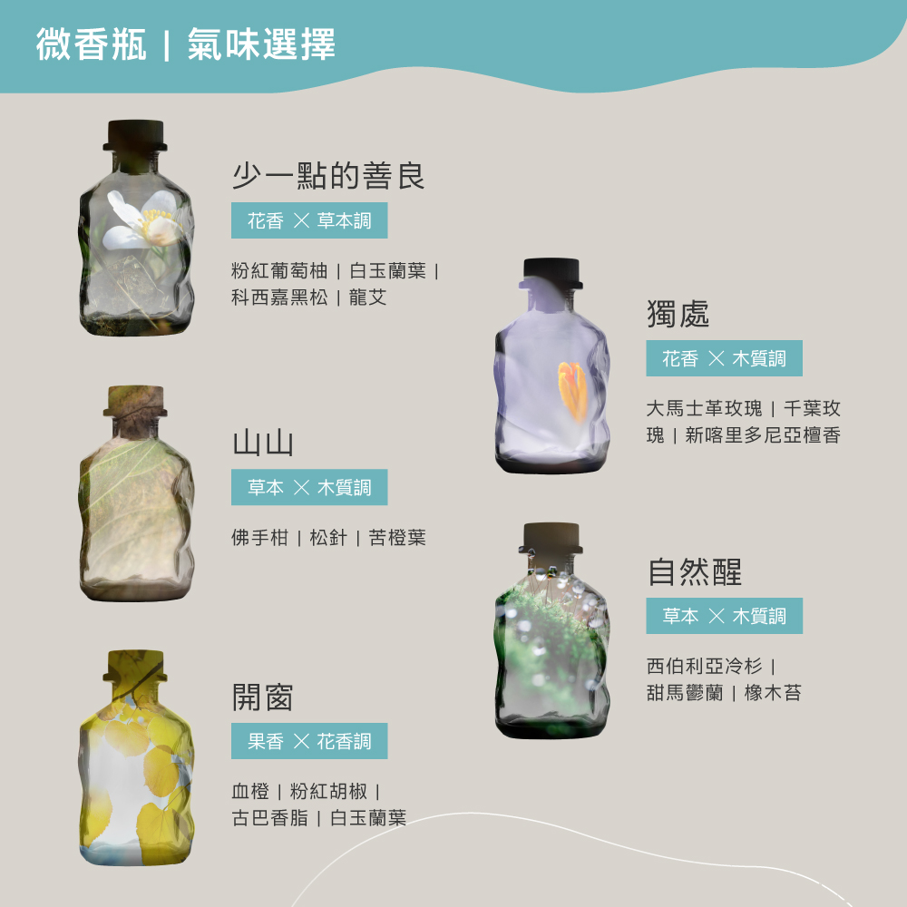 粉紅葡萄柚  白玉蘭葉