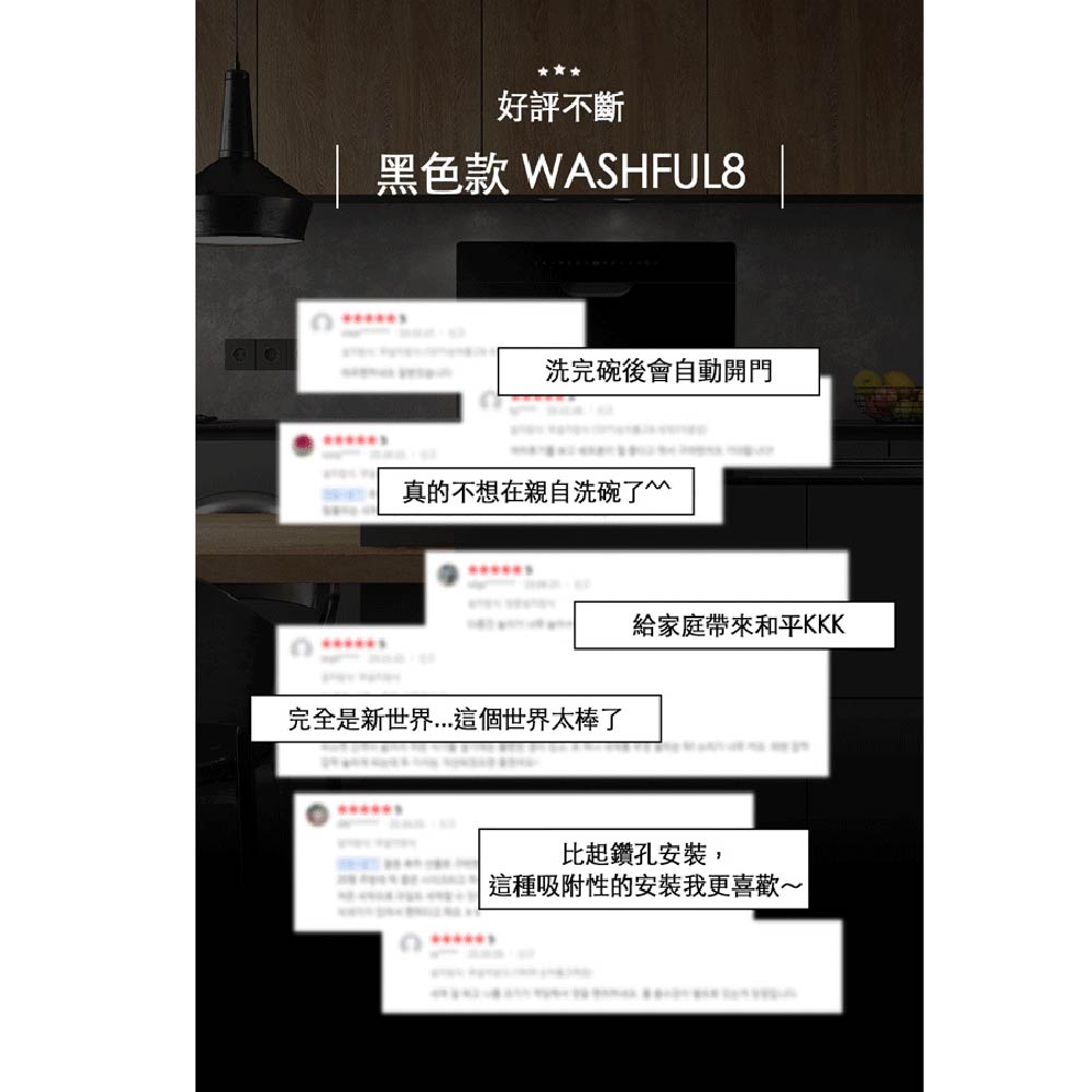 å®å¨æ¯æ°ä¸ç...éåä¸çå¤ªæ£äº