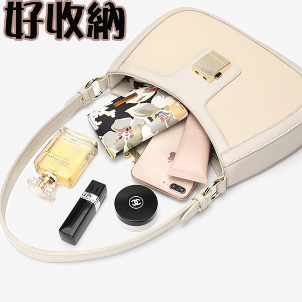 好收納 