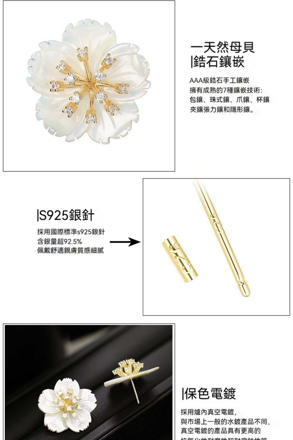 èå¸å ´ä¸ä¸è¬çæ°´éç¢åä¸å,