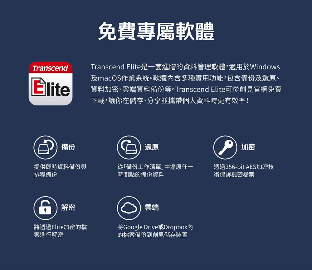 ASUS華碩 P3605CVA - 詳情30