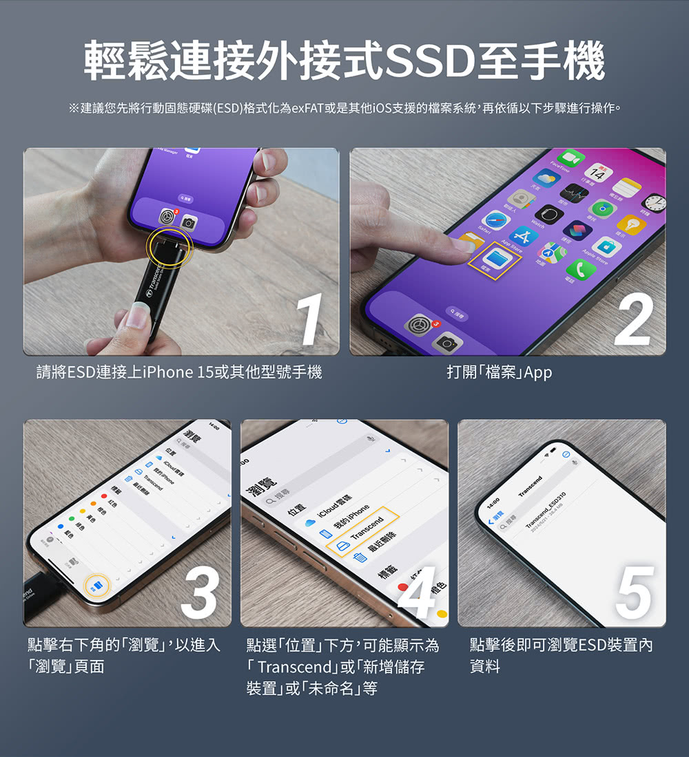 ASUS華碩 P3605CVA - 詳情32