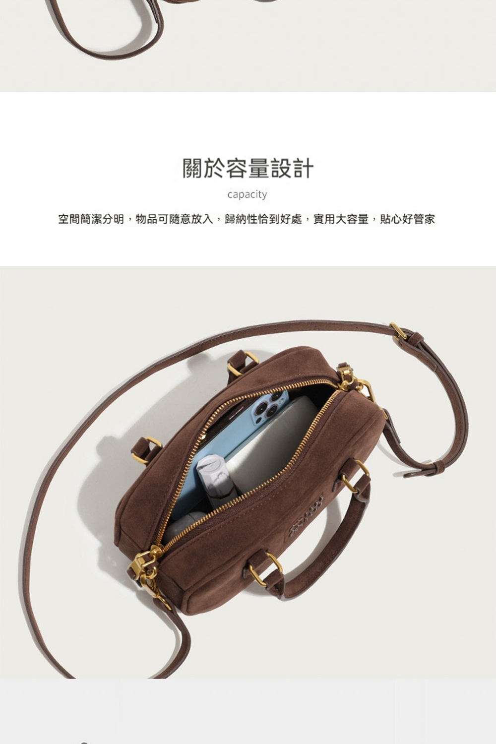 éæ¼å®¹éè¨­è¨ ç©ºéç°¡æ½åæ,ç©åå¯é¨ææ¾å¥,æ­¸ç´æ§æ°å°å¥½è,å¯¦ç¨å¤§å®¹é,è²¼å¿å¥½ç®¡å®¶ 