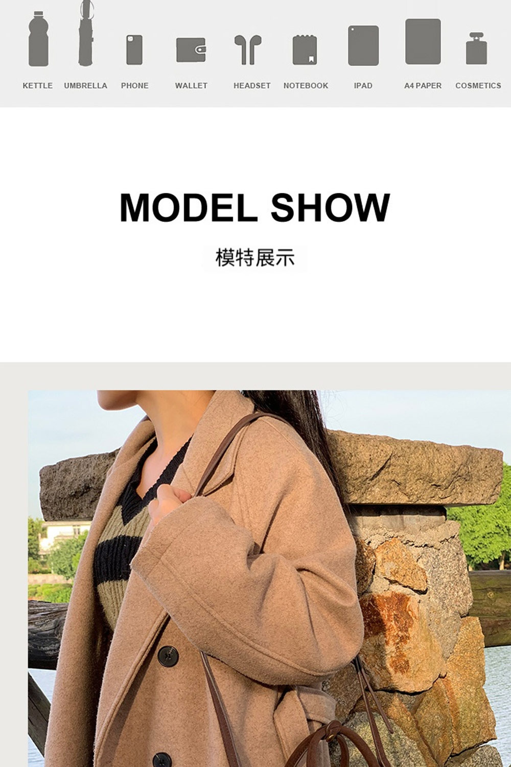 æ¨¡ç¹å±ç¤º 