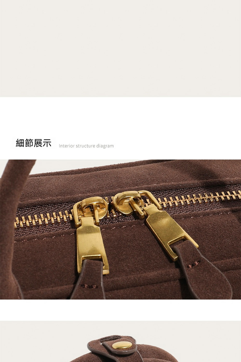 ç´°ç¯å±ç¤º 