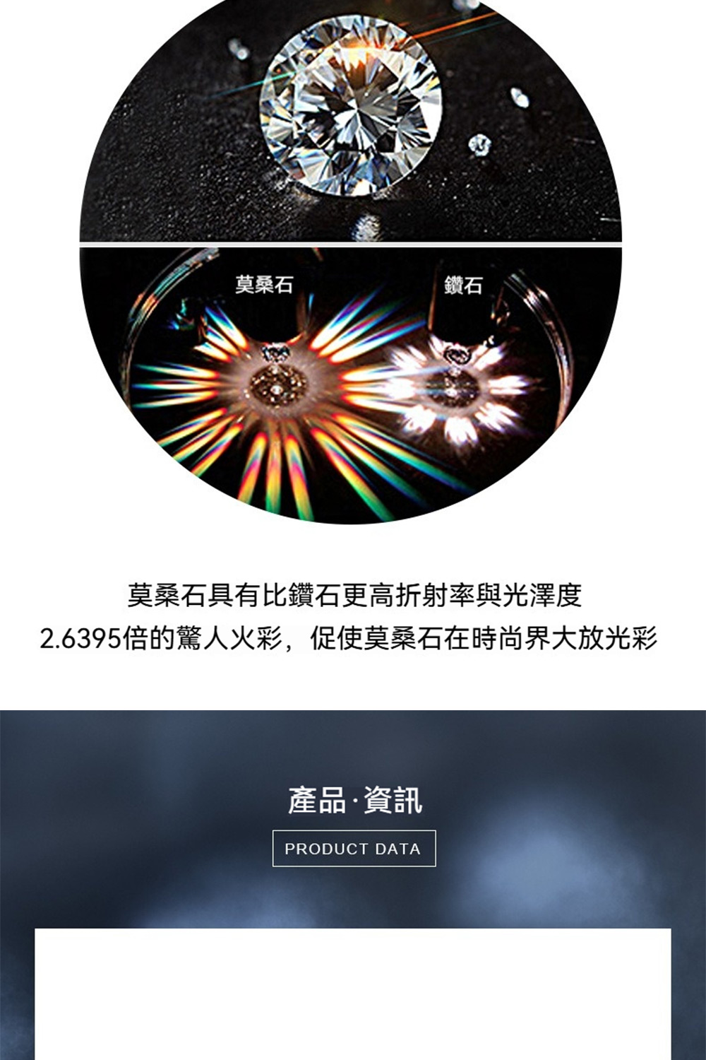 è«æ¡ç³ é½ç³ è«æ¡ç³å·ææ¯é½ç³æ´é«æå°çèåæ¾¤åº¦ 2.6395åçé©äººç«å½©,ä¿ä½¿è«æ¡ç³å¨æå°çå¤§æ¾åå½© ç¢åè³è¨ 