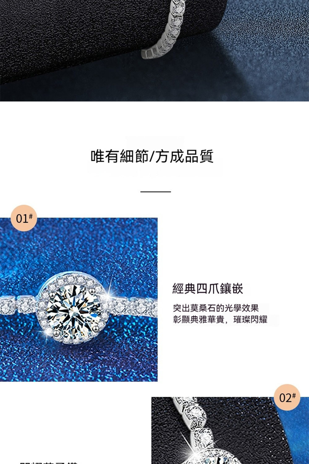 å¯æç´°ç¯æ¹æåè³ª ç¶å¸åçªé²åµ çªåºè«æ¡ç³çåå­¸ææ å½°é¡¯å¸éè¯è²´,çç¨éè 